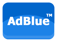 AdBlue