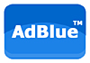 AdBlue