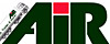 AIR Rental